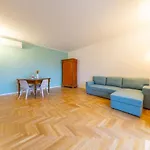 Spacious And Bright 2bdr, 2 Bathrooms Milánó