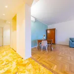 Spacious And Bright 2bdr, 2 Bathrooms Milánó
