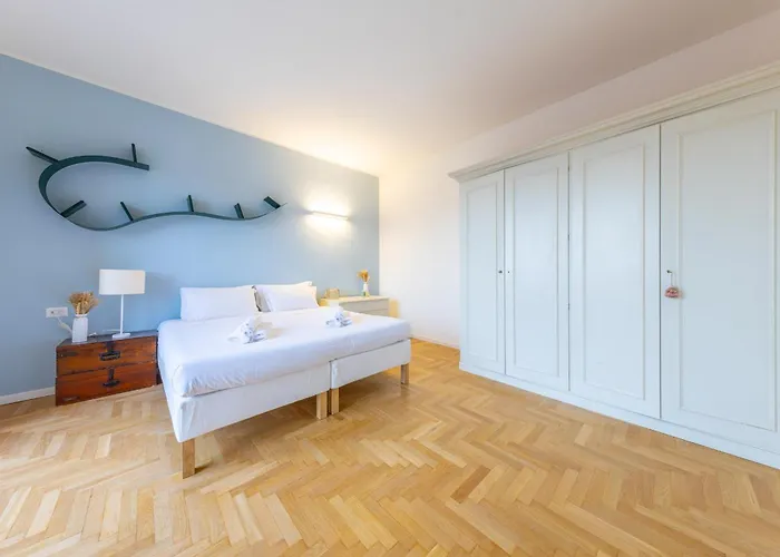 Spacious And Bright 2bdr, 2 Bathrooms Apartmán *